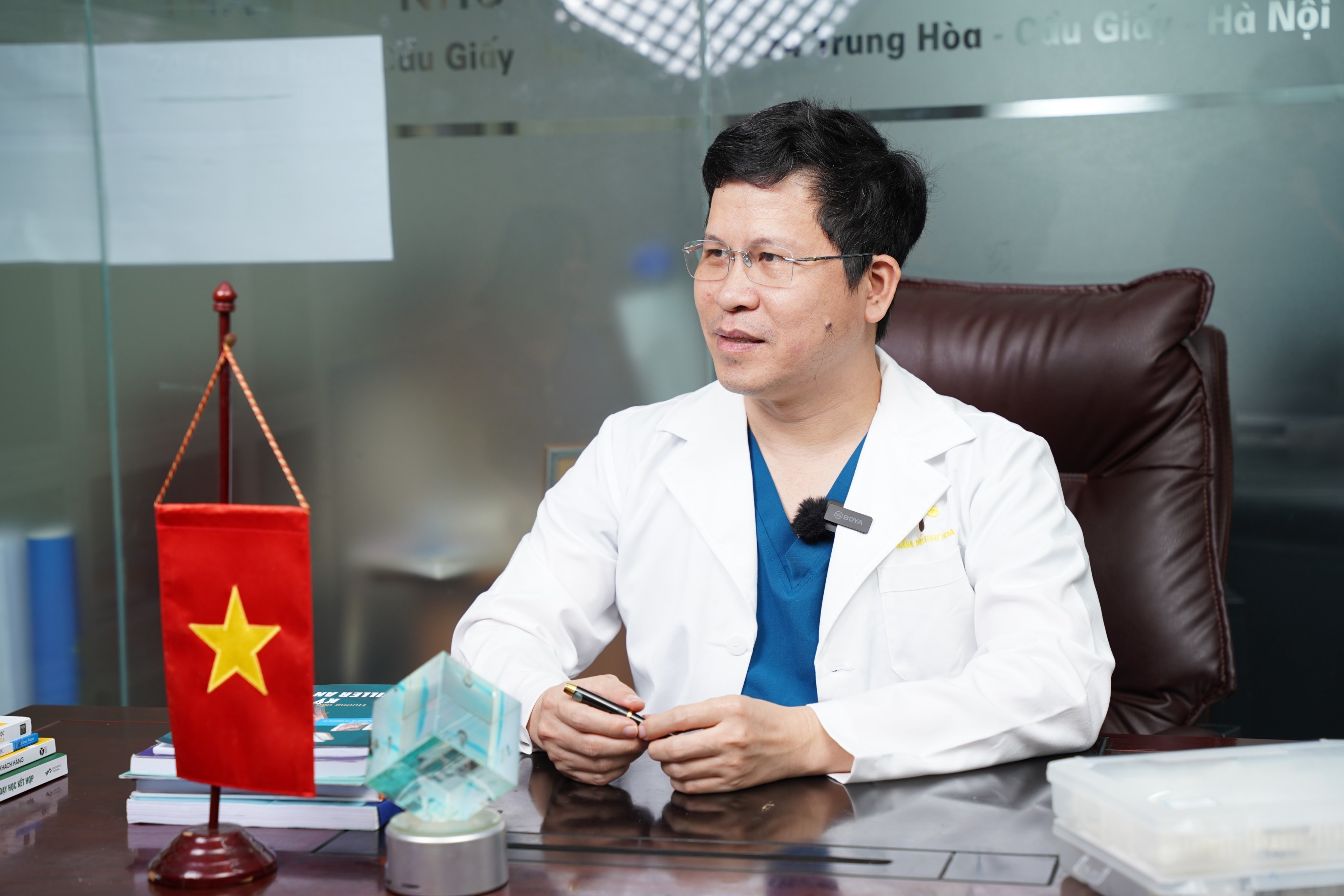 kasim hoang vu anh 1