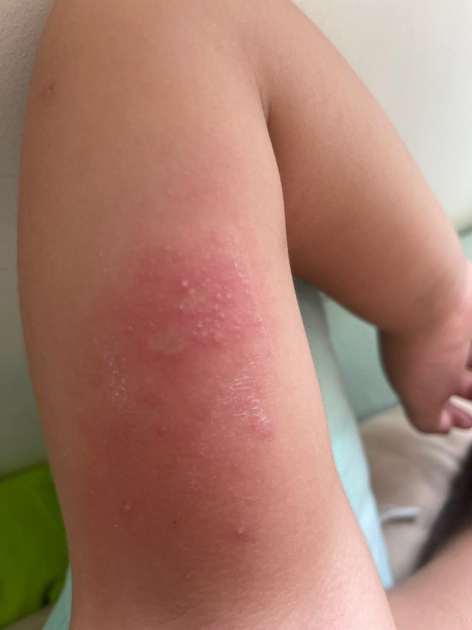 noc doc kien ba khoang anh 3