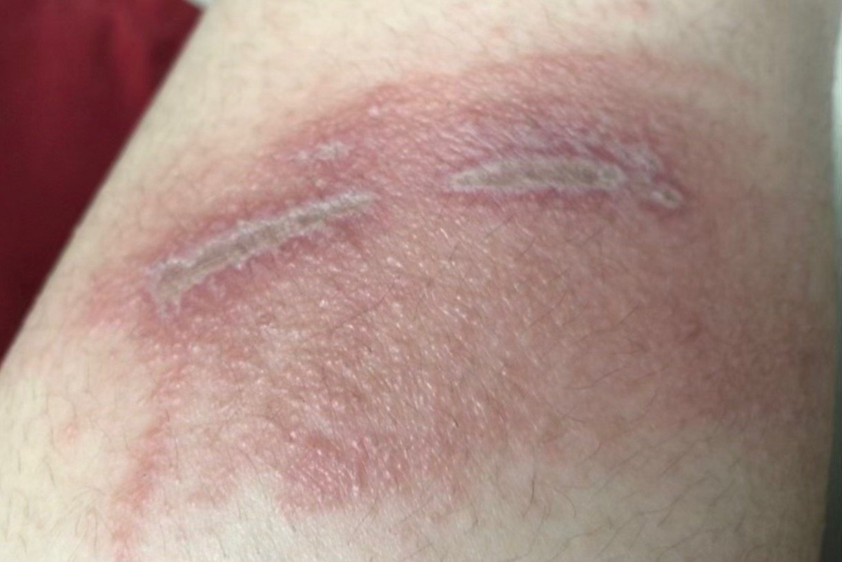 Nhieu nguoi o TP.HCM vao vien vi doc kien ba khoang hinh anh