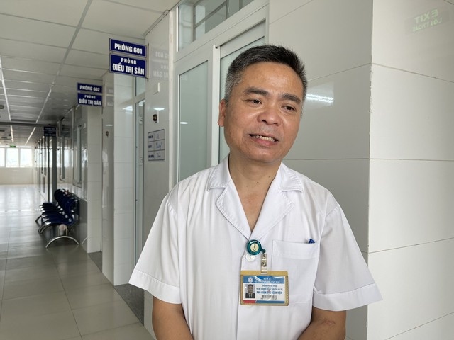 san la gan anh 3