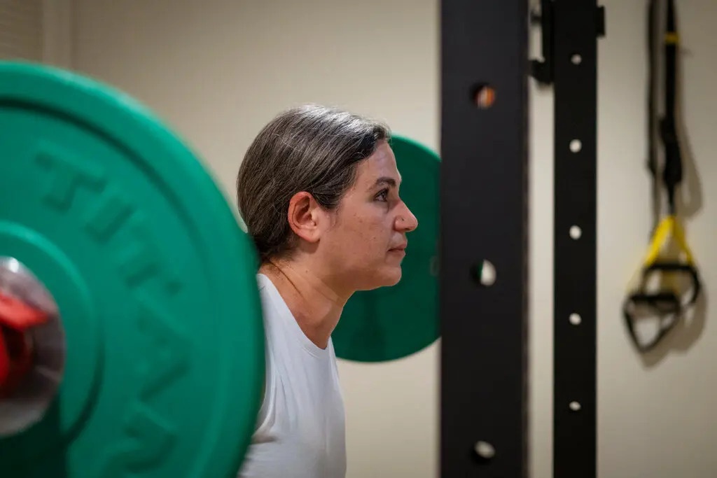 chan thuong tam ly,  tap ta anh 1