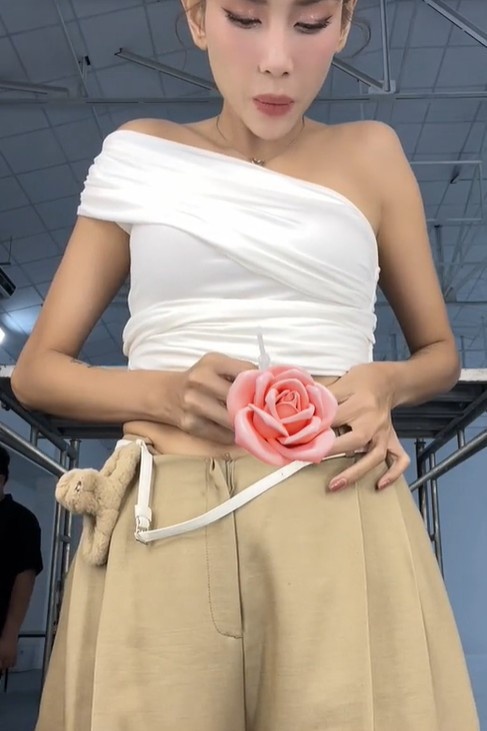 tru dong trung anh 1