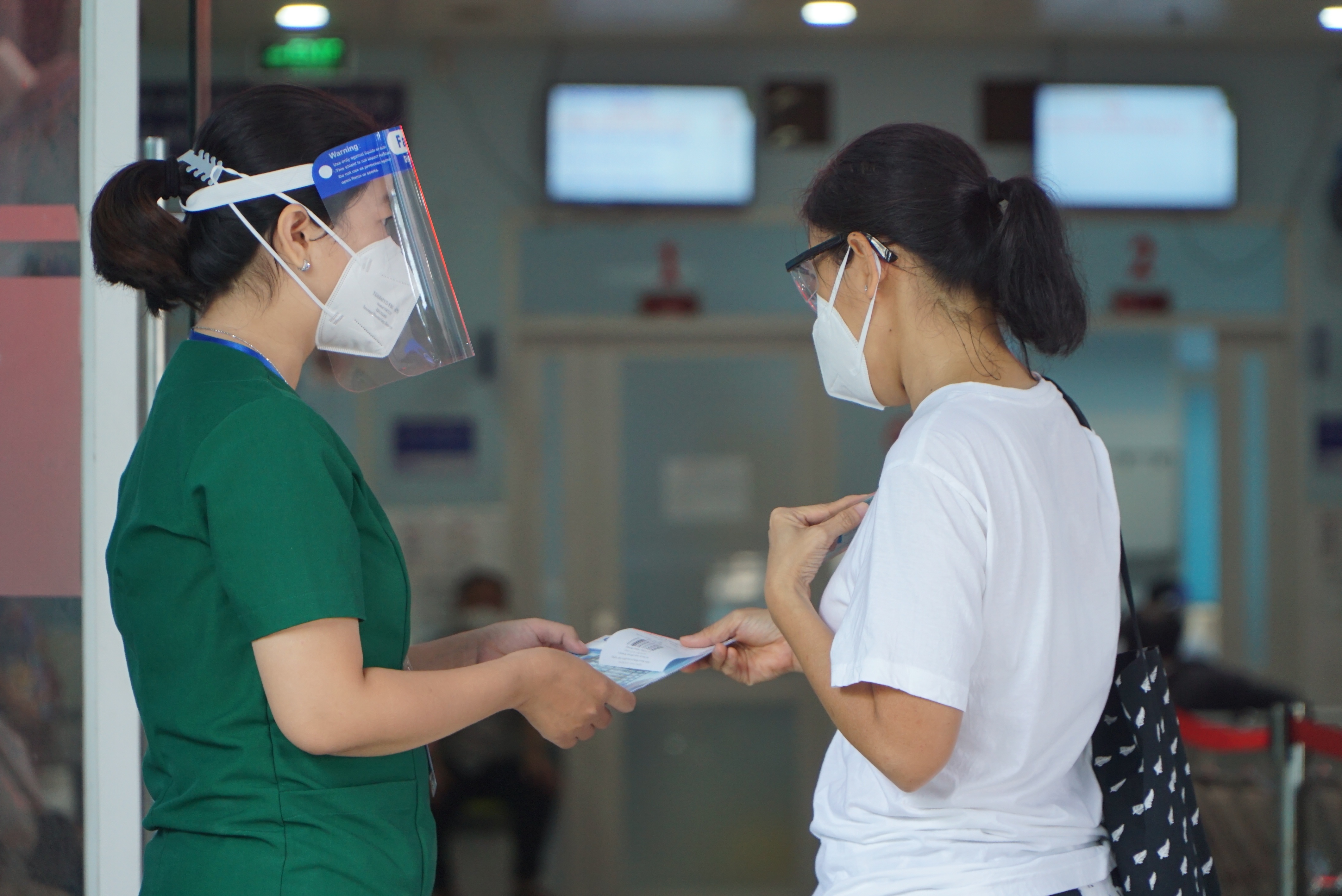 suc khoe tinh than anh 2