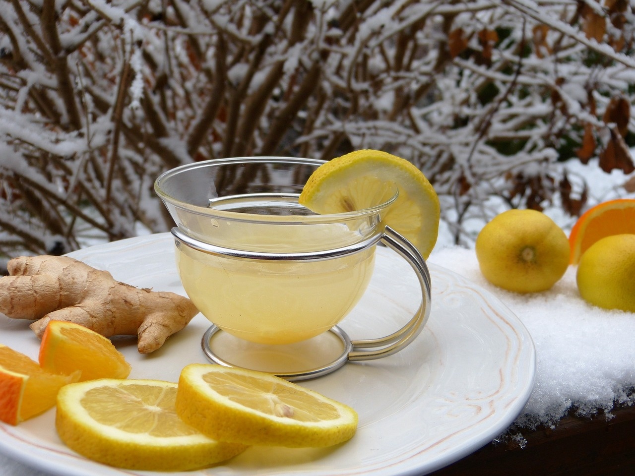 vitamin C trong trái cây ảnh 1 vitamin C trong trai cay anh 1