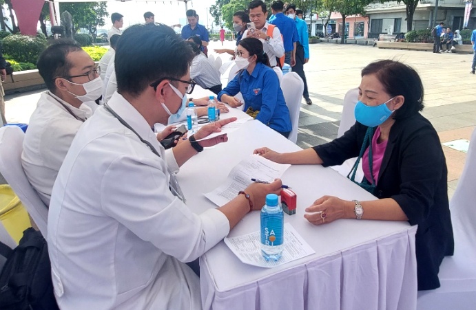 tam soat ung thu anh 1