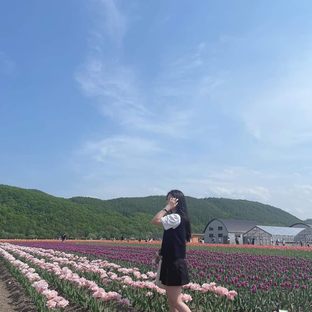 ket hon,  sinh con anh 1