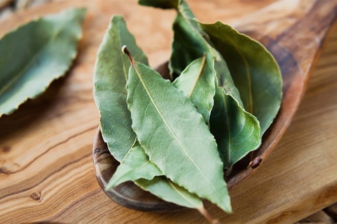 Loai la dan da o Viet Nam nhung tri gia 2 trieu dong/kg tai My hinh anh