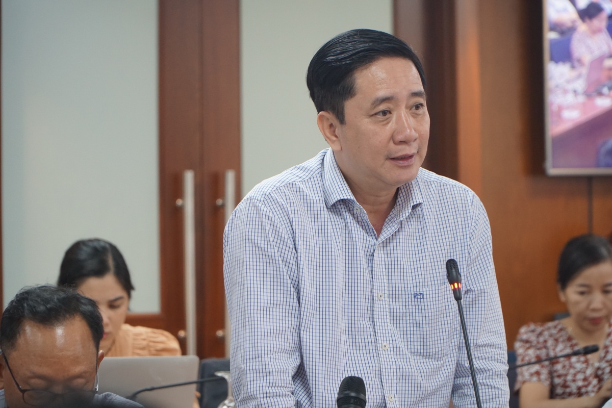 lập đoàn kiểm tra ảnh 1 lap doan kiem tra anh 1
