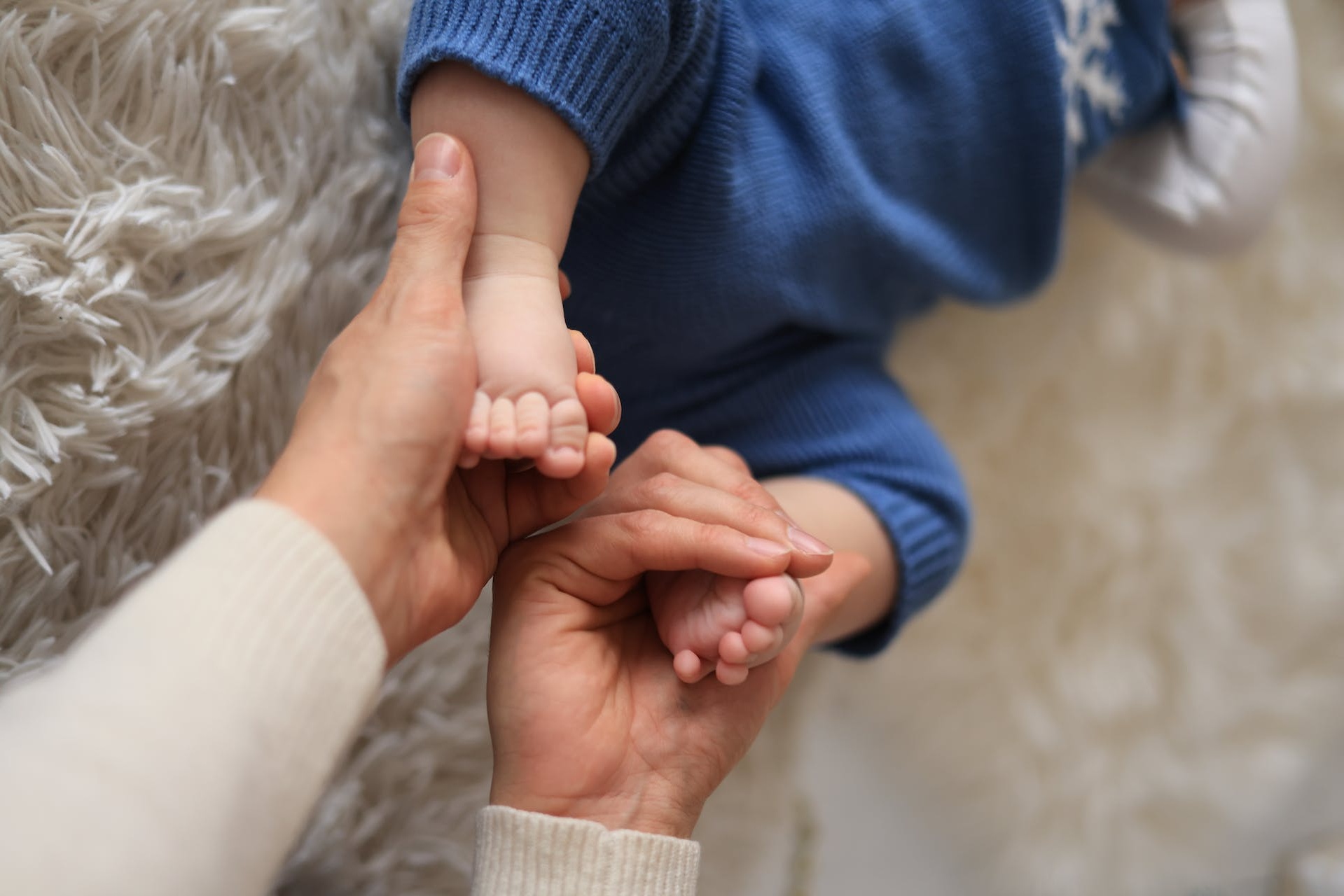 viem phoi cong dong anh 3