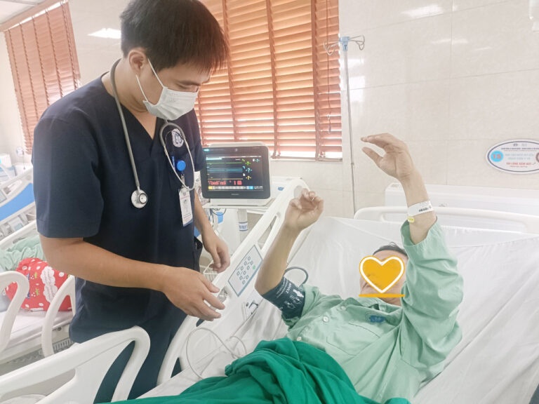 dot quy liet nua nguoi anh 2