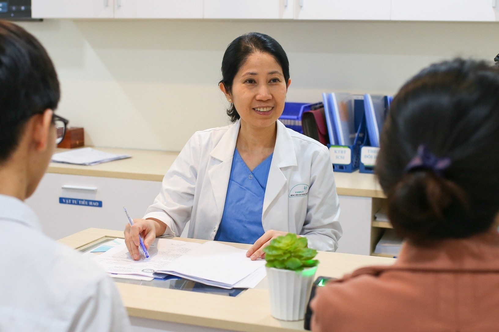 y học việt nam ảnh 2 y hoc viet nam anh 2