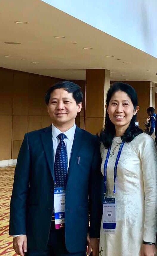 sach thu tinh ong nghiem anh 1