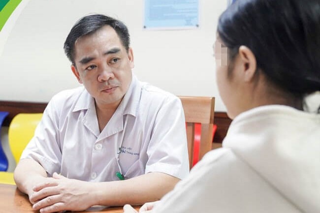 bao luc hoc duong anh 1