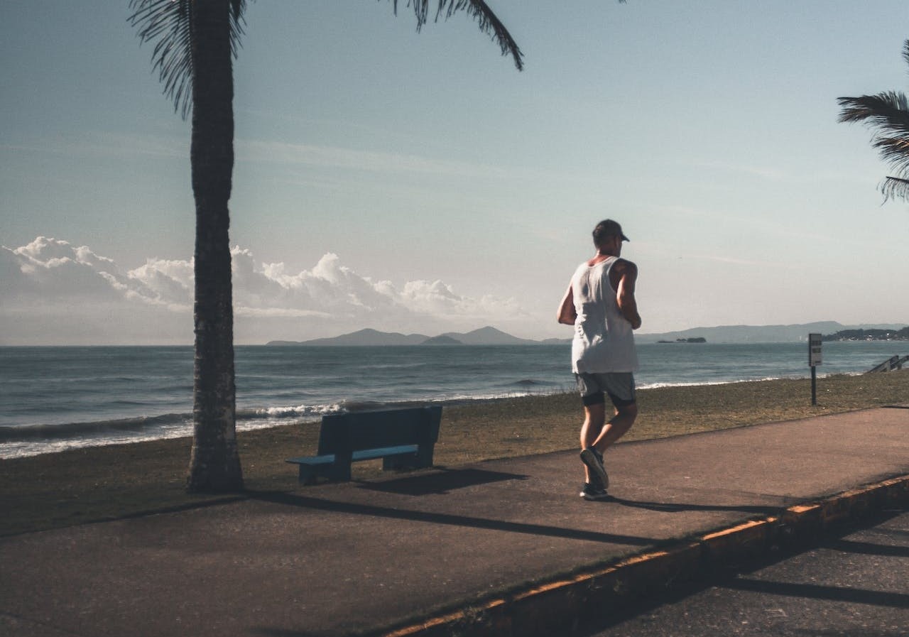 Giam gap 15 kg de cuu nguoi, chang beo nhan duoc dieu ky dieu hinh anh