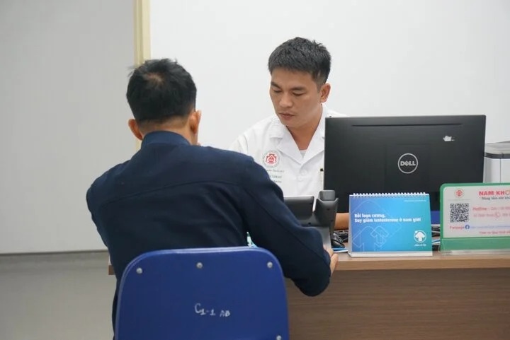 ung thư vùng kín  ảnh 1 ung thu vung kin anh 1