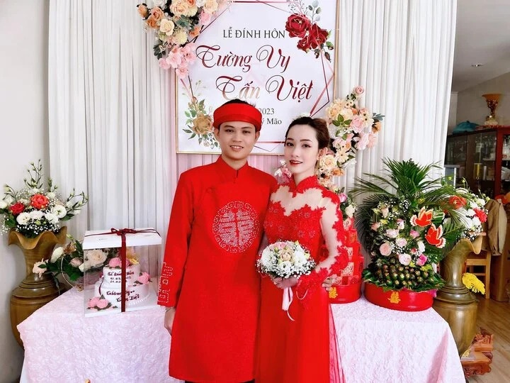 người mẹ bị liệt ảnh 5 nguoi me bi liet anh 5