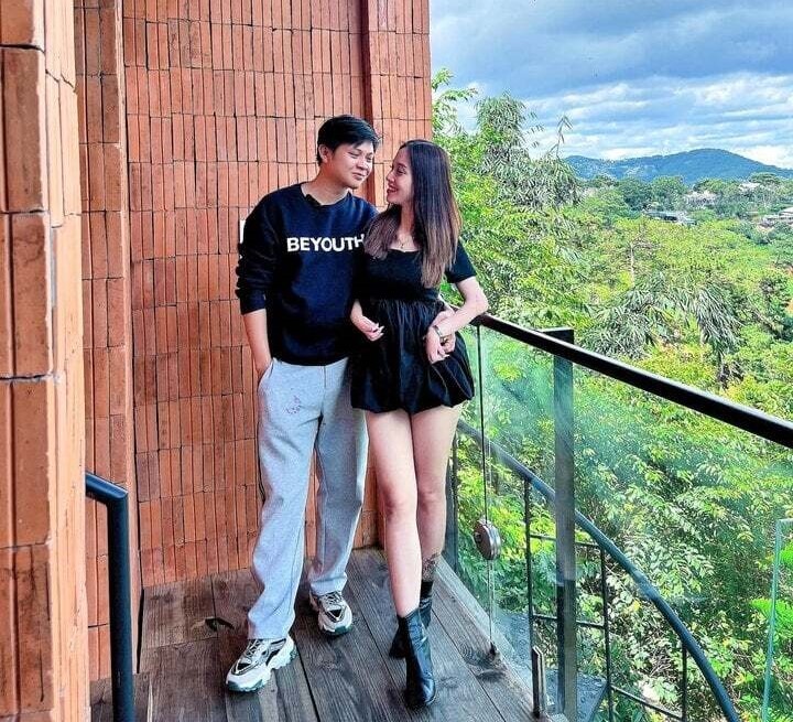 nguoi me bi liet anh 4