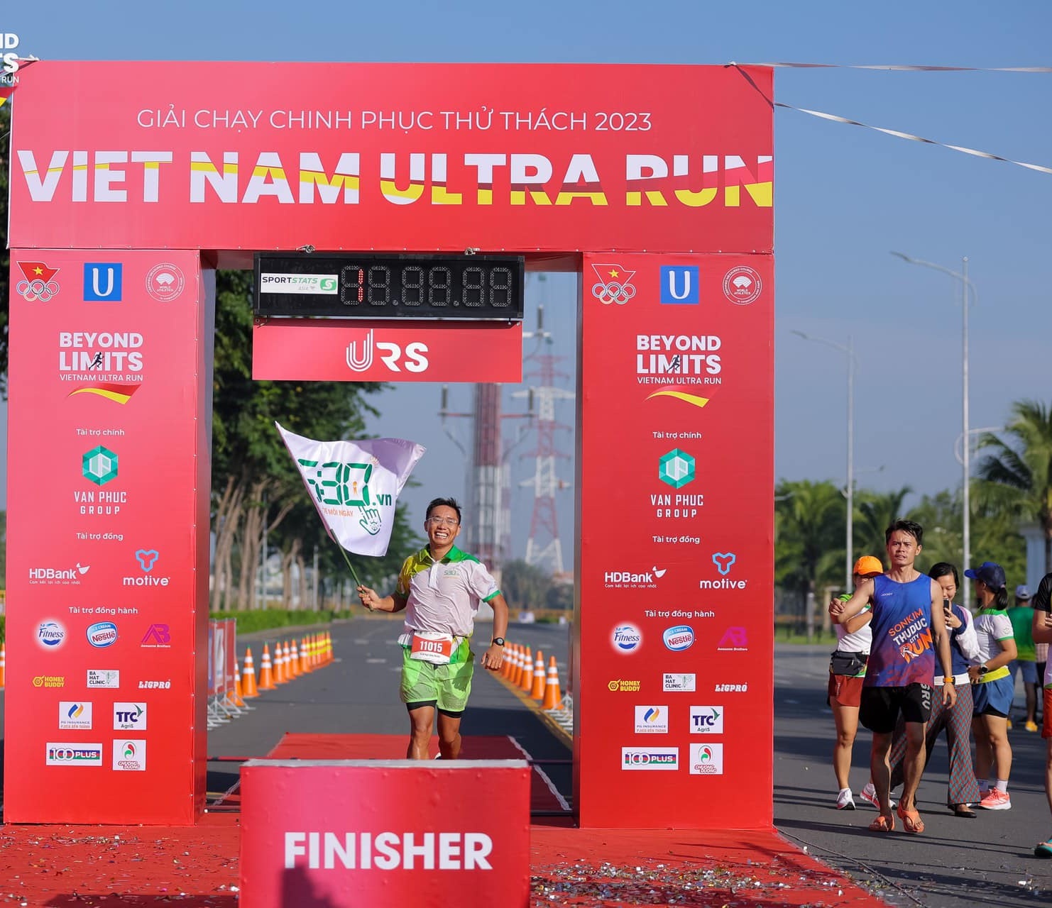 suc khoe tim mach anh 1