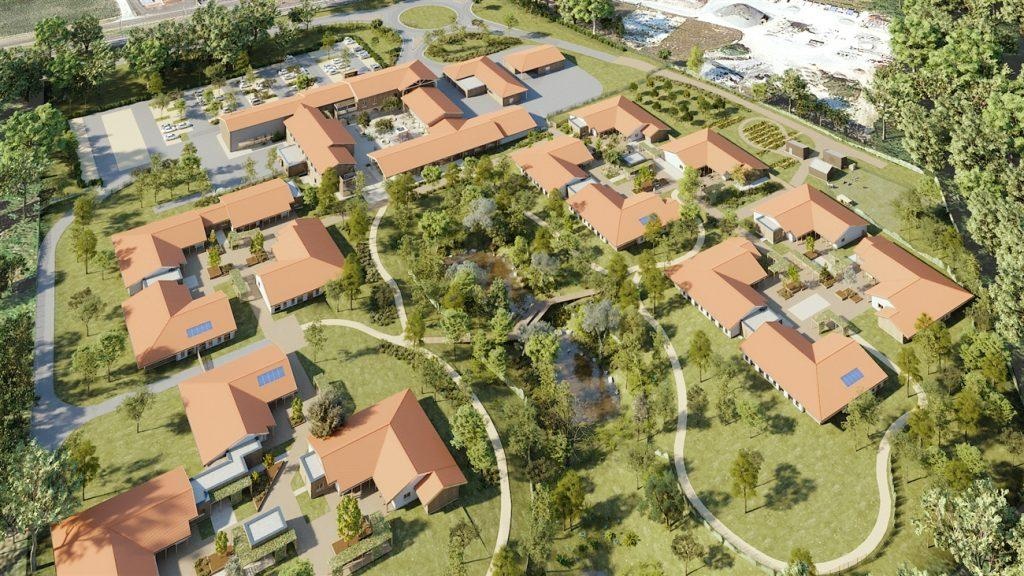 Ngoi lang nguoi dan khong can nho vi tien de o dau hinh anh