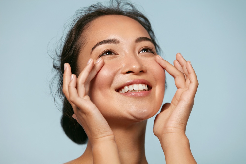 hiểu lầm về peel da ảnh 1 hieu lam ve peel da anh 1