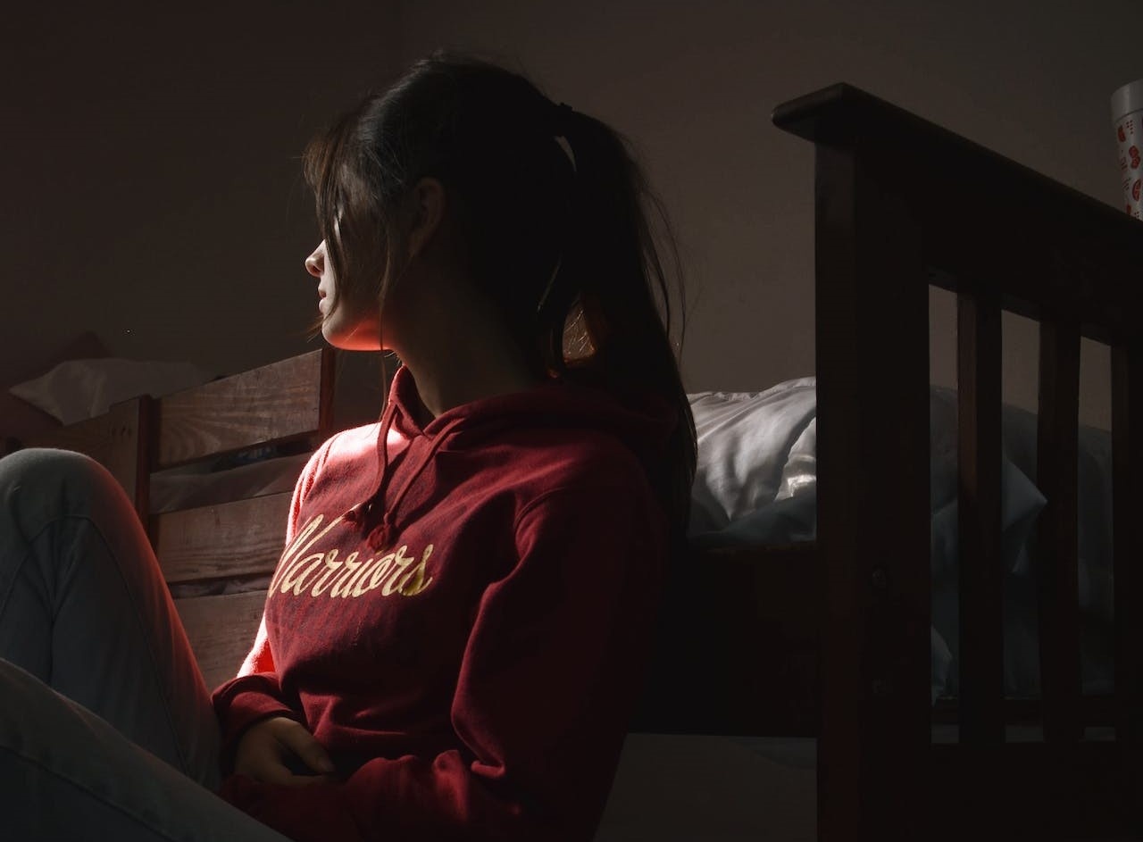 nguyen nhan kho giam can anh 2