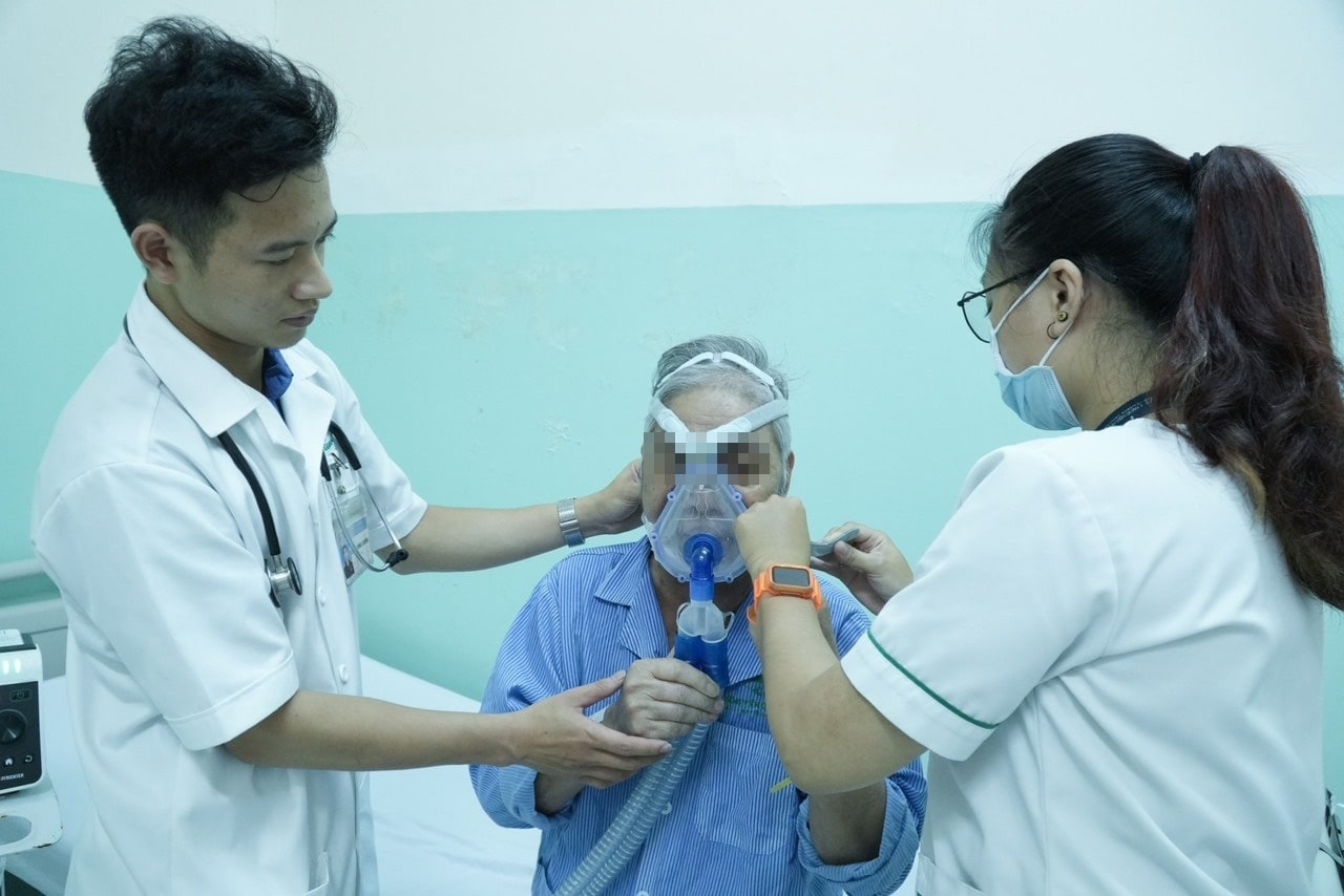 ngung tho khi ngu anh 1