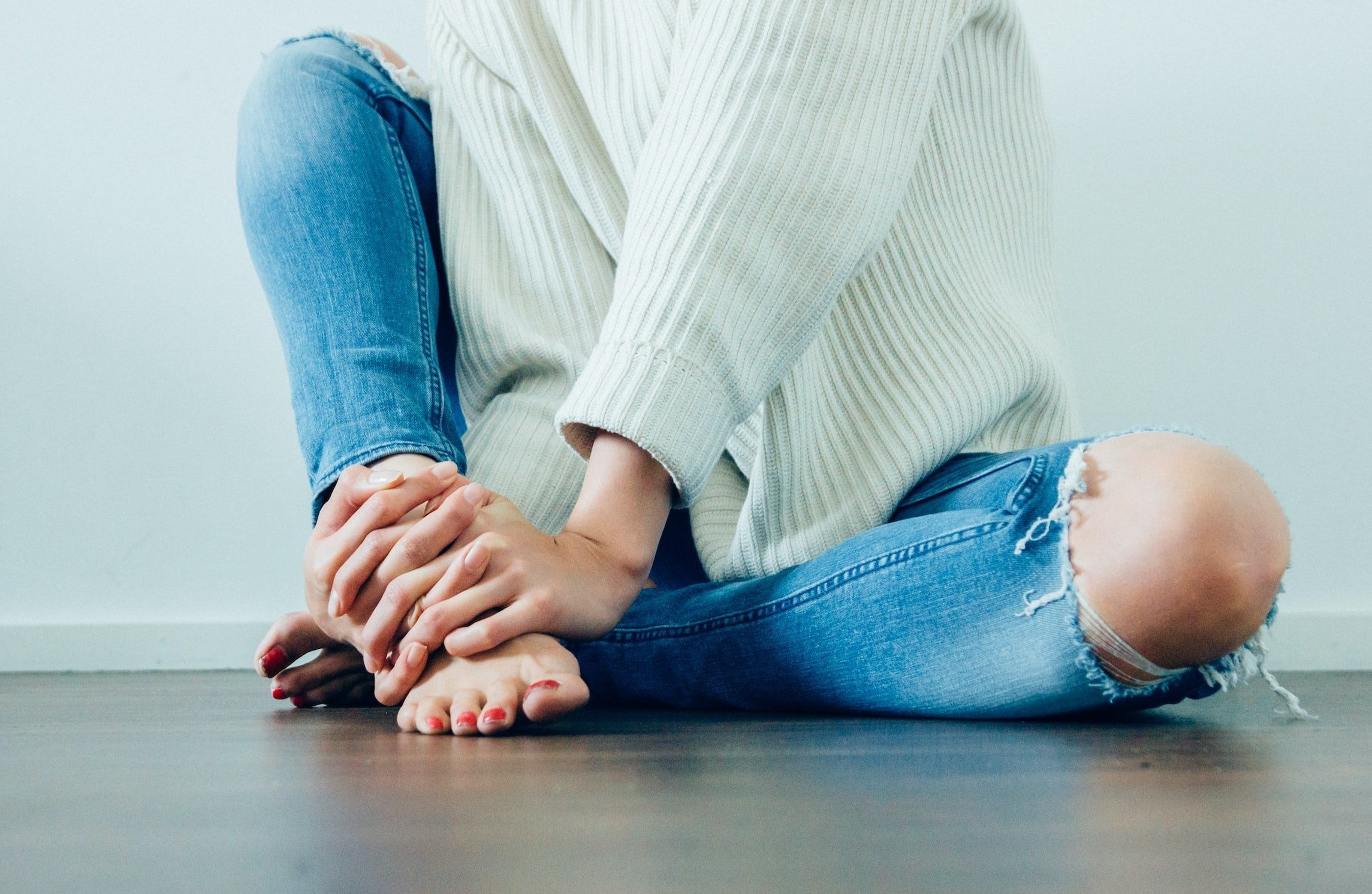 Dong trung cho ngay lam me la tot, dung tru vi xu huong hinh anh