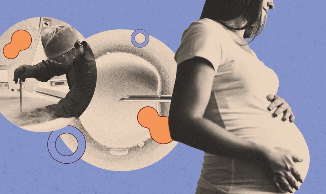 Nguoi tre di tru dong trung ngay cang nhieu hinh anh