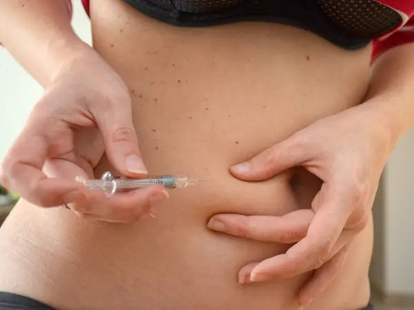 tru dong trung anh 1