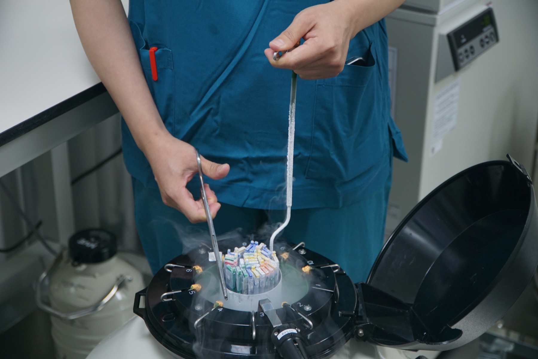 chi phi tru trung anh 1