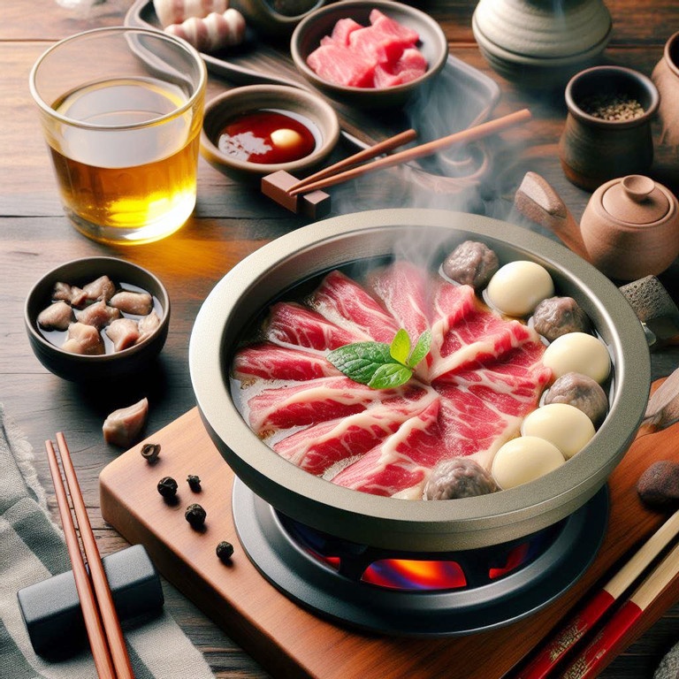 an lau ngo doc anh 1