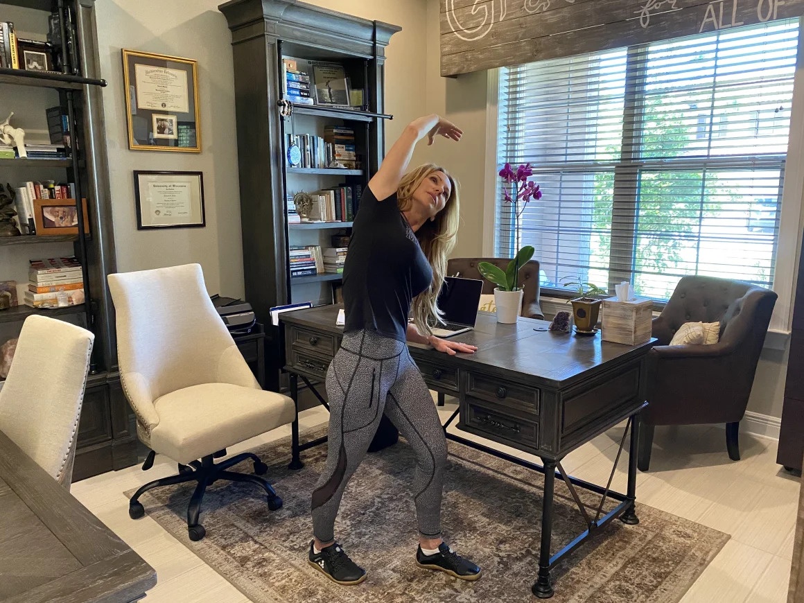 thoi quen tot suc khoe anh 1