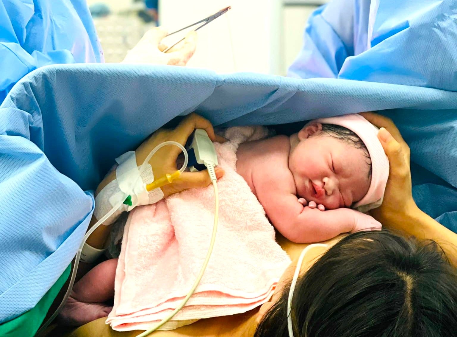 cong dan dau tien anh 4