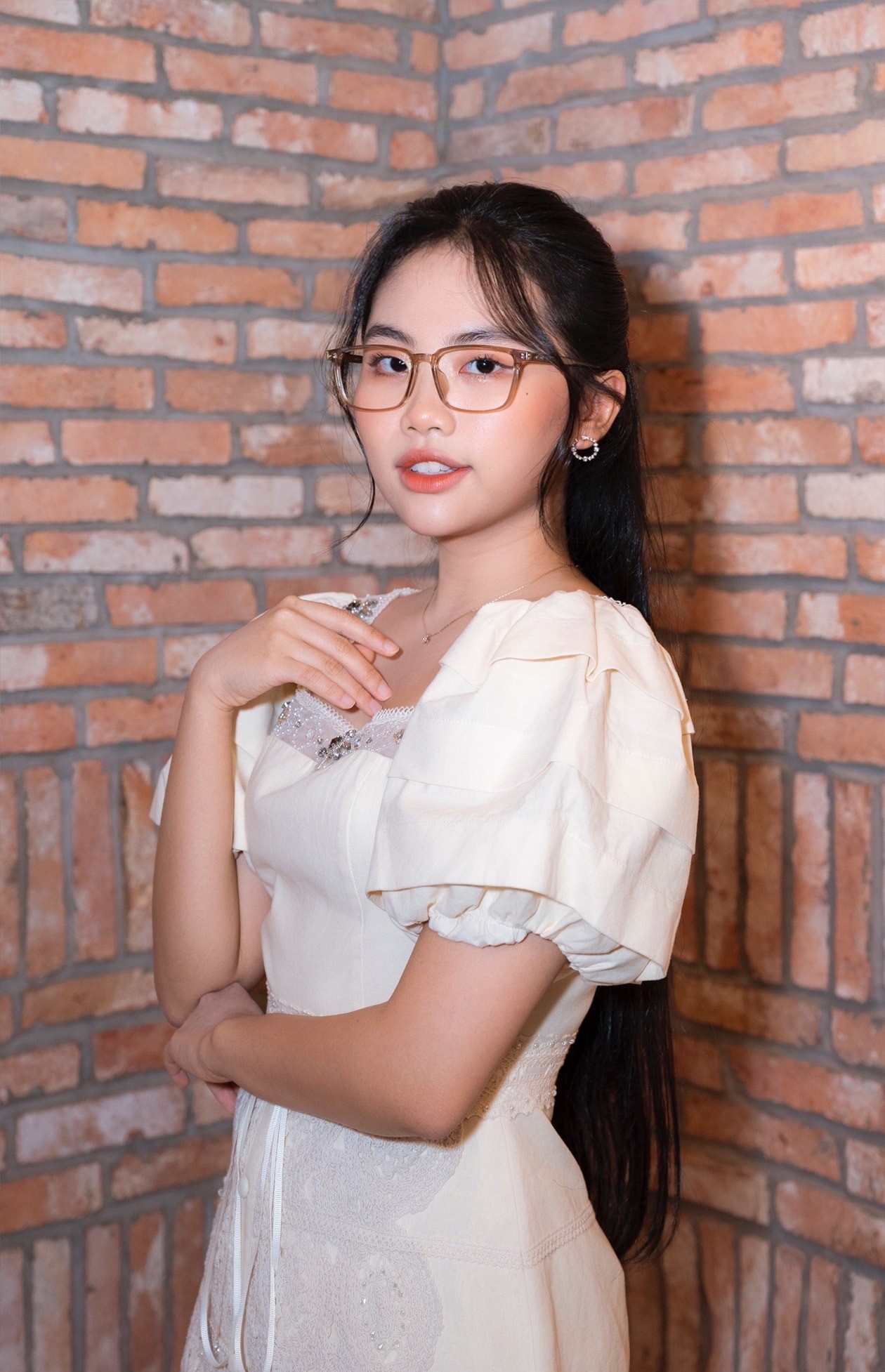 xóa cận ảnh 1 xoa can anh 1