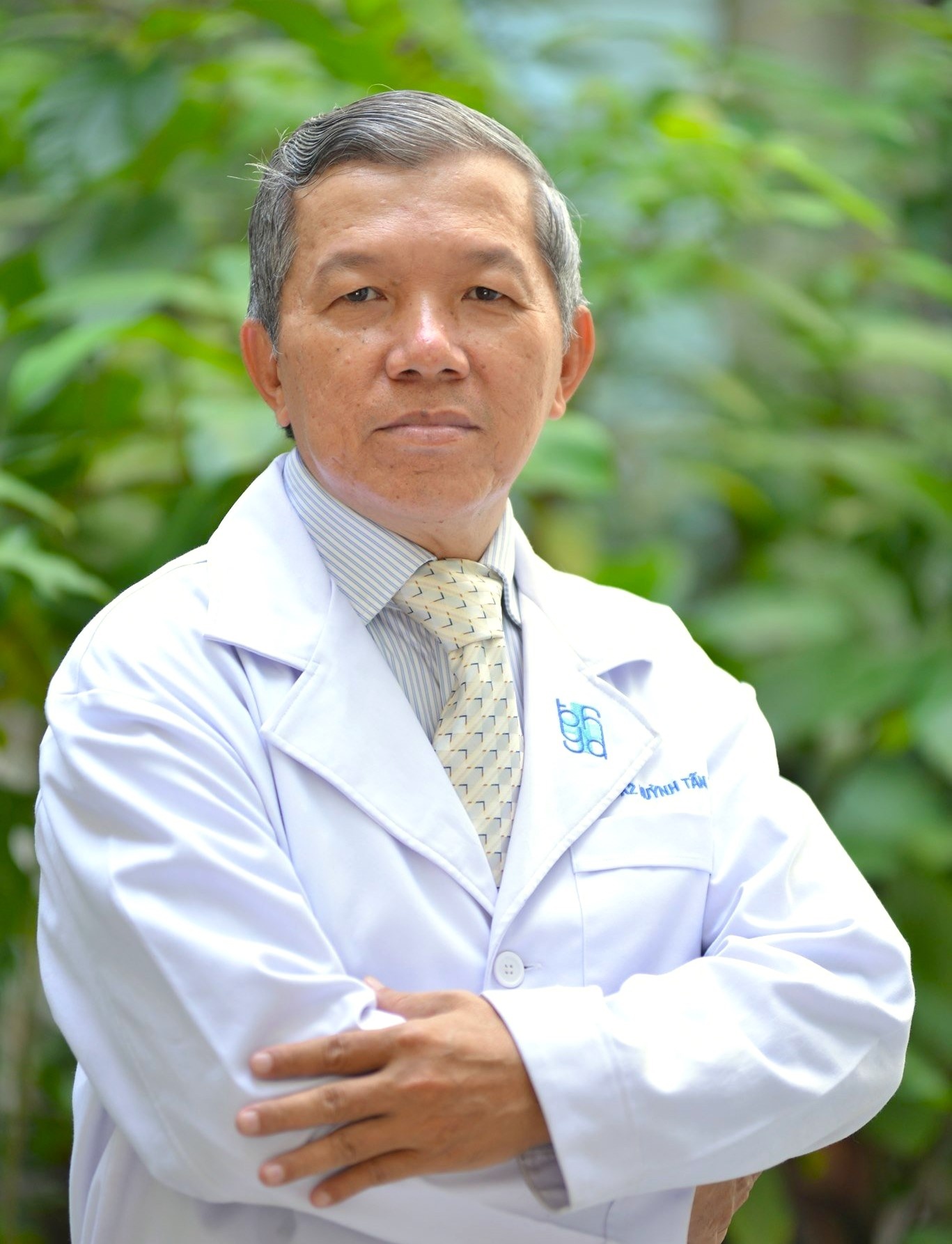 tin bac si google anh 2