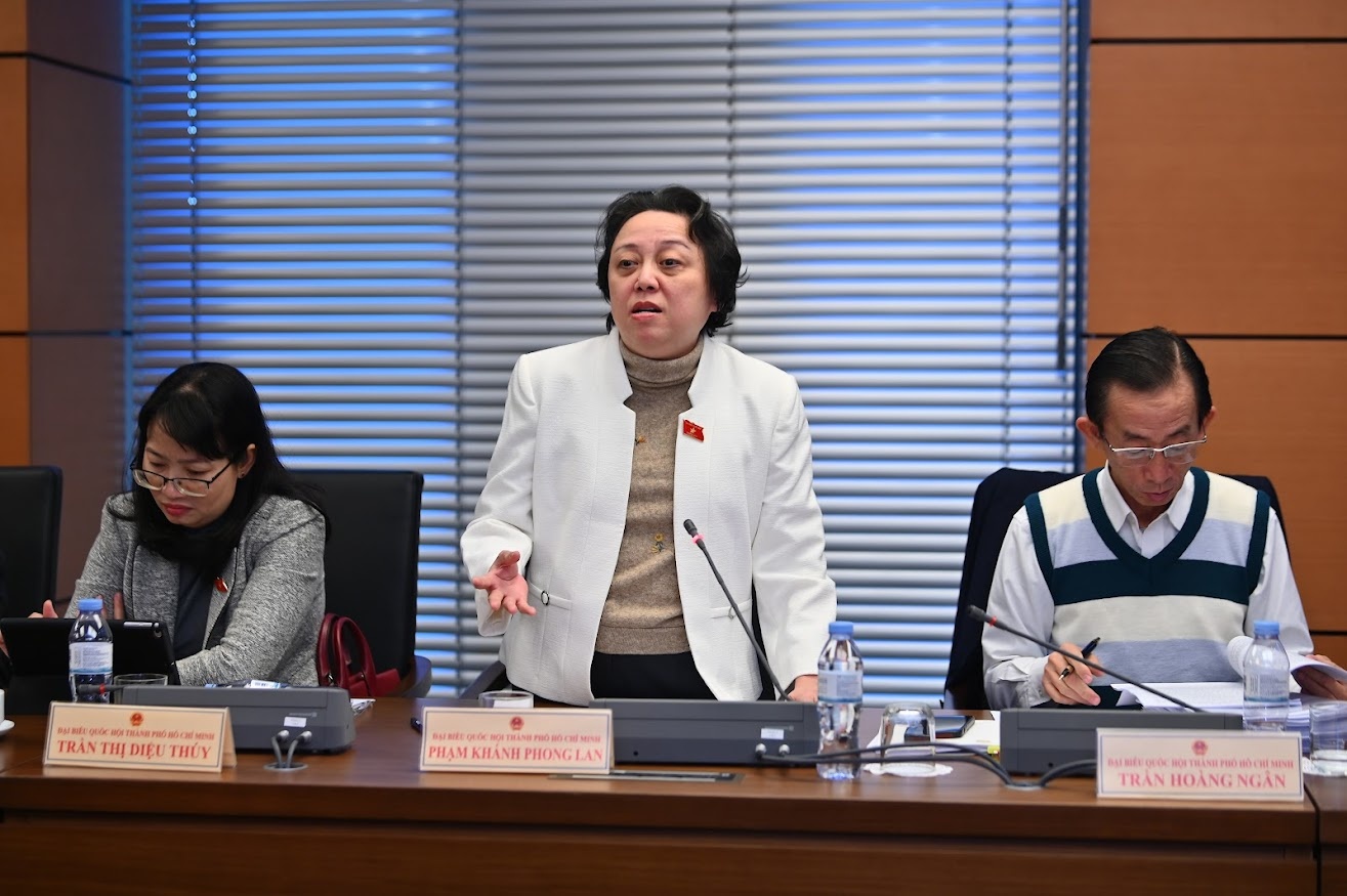 pham khanh phong lan anh 1