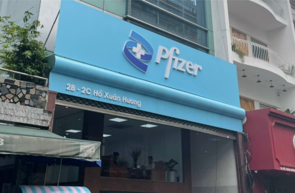 So Y te TP.HCM keu goi khach hang o mot tham my vien lien he cong an hinh anh