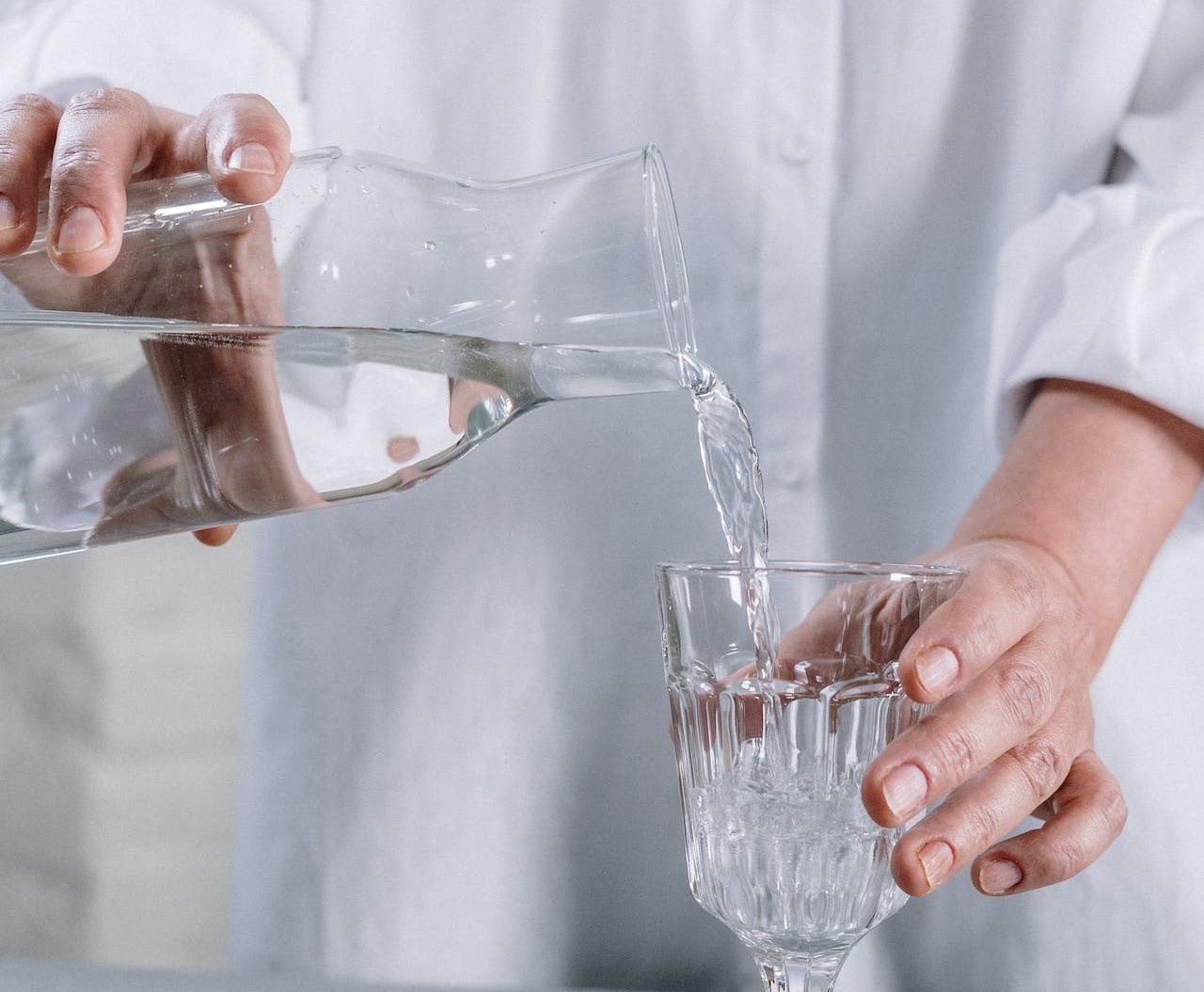 vua an vua uong anh 1