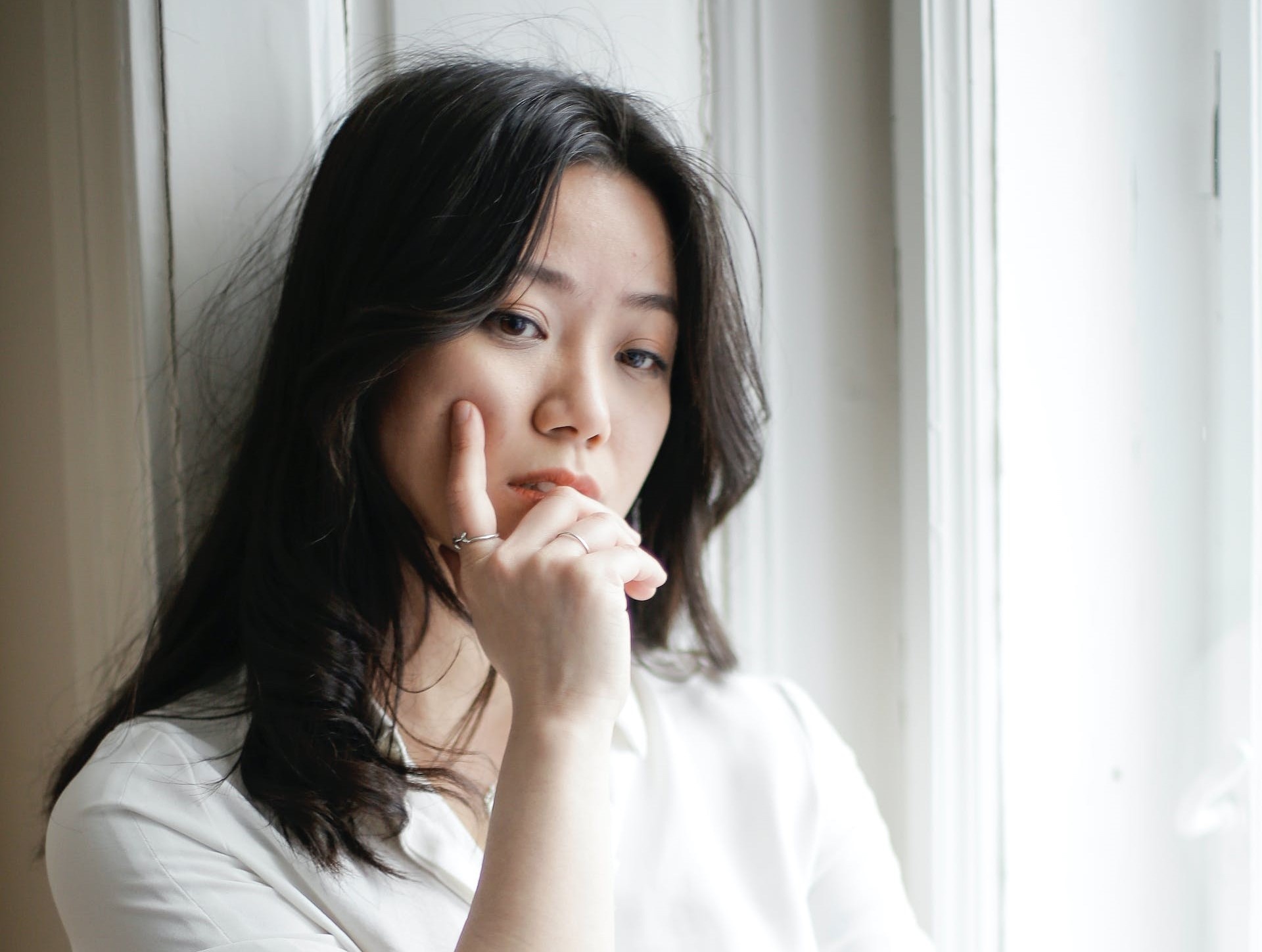 Su that ve tru dong trung hinh anh