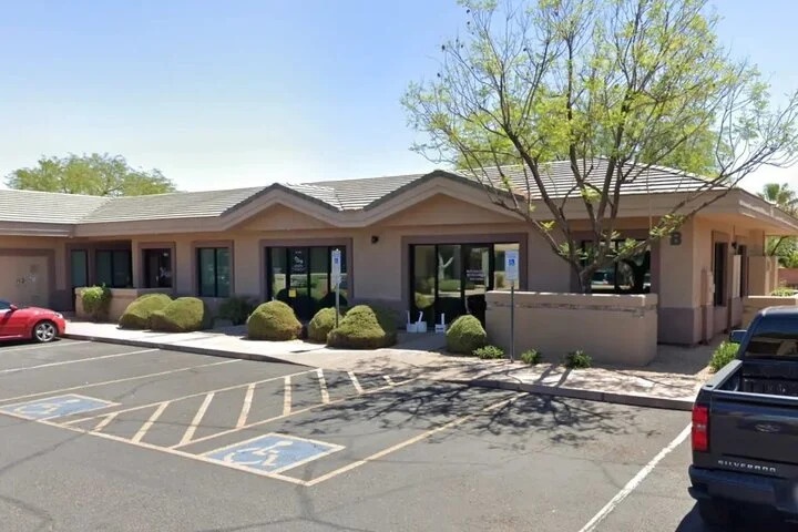 phau thuat tham my anh 3