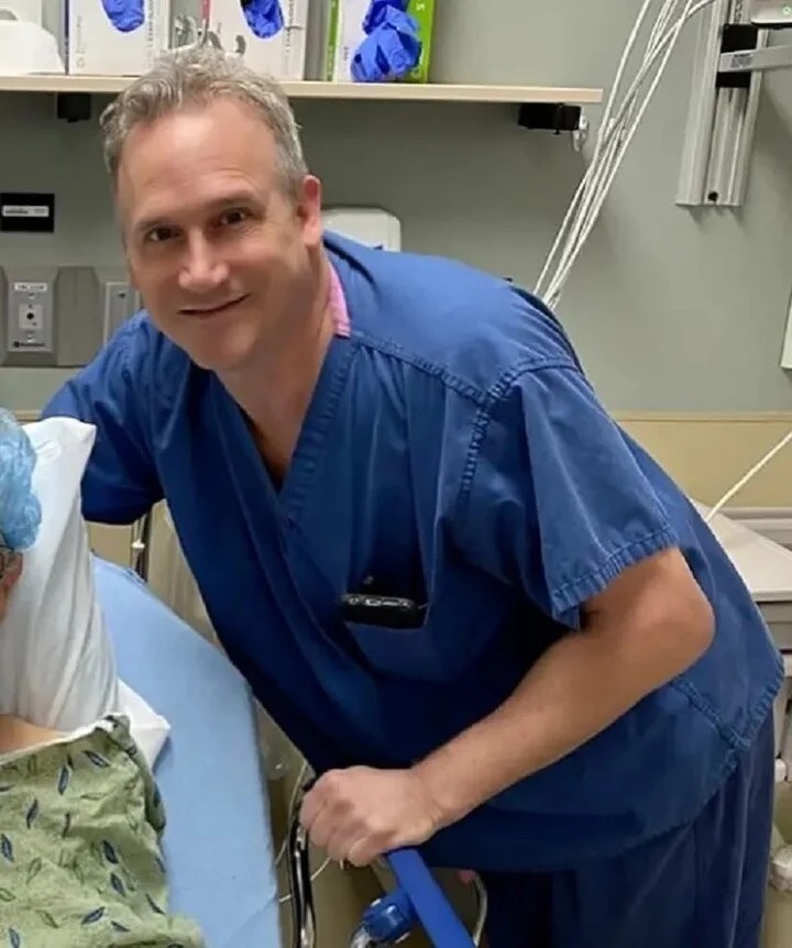 phau thuat tham my anh 1