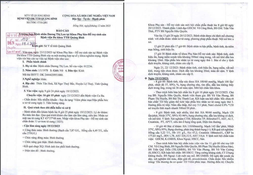 quảng bình ảnh 1 quang binh anh 1