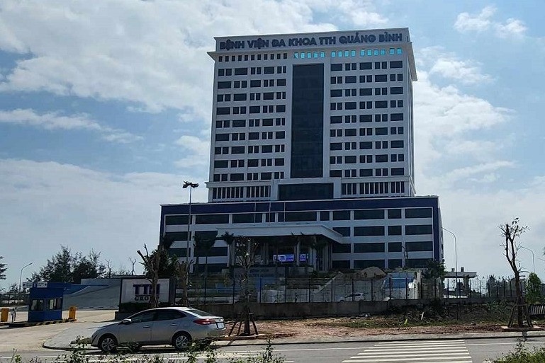 quảng bình ảnh 2 quang binh anh 2