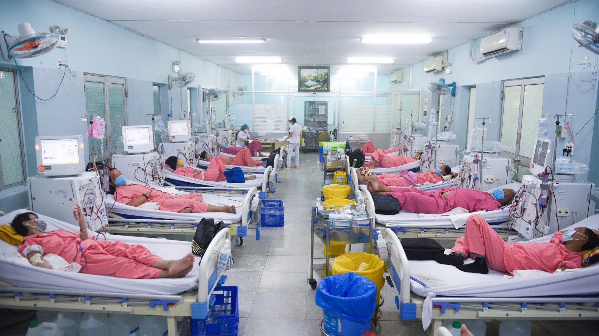 nguoi tre suy than anh 1