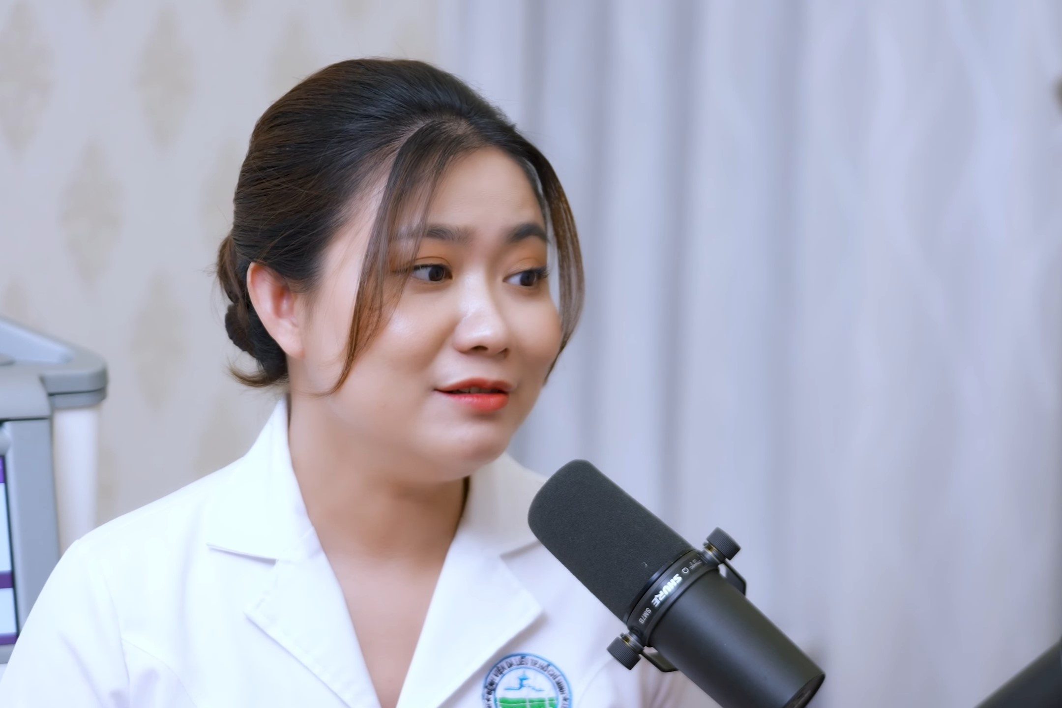 tiêm meso  ảnh 1 tiem meso anh 1