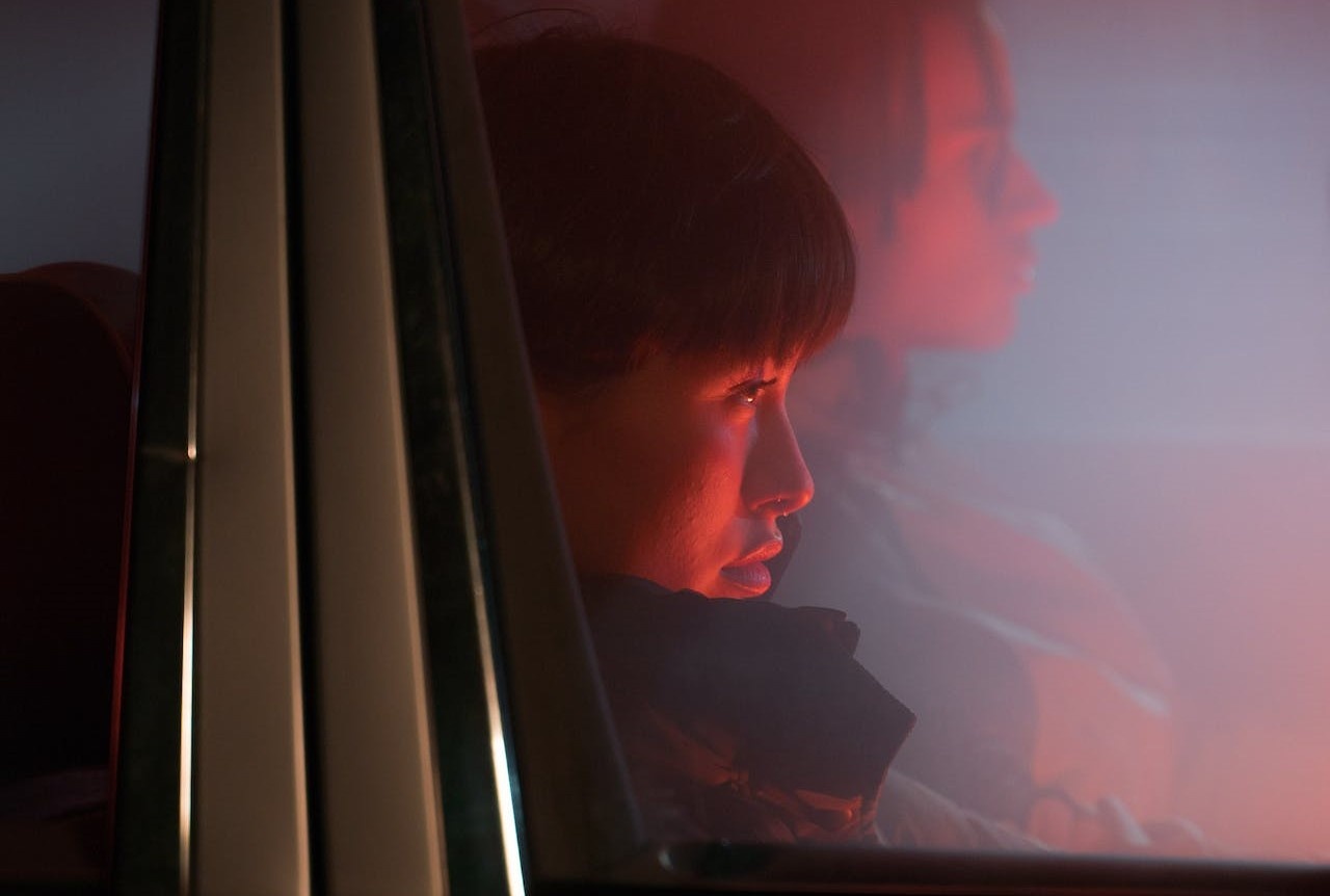 Thoi quen khien nhieu dan ong Trung Quoc tu vong som hinh anh