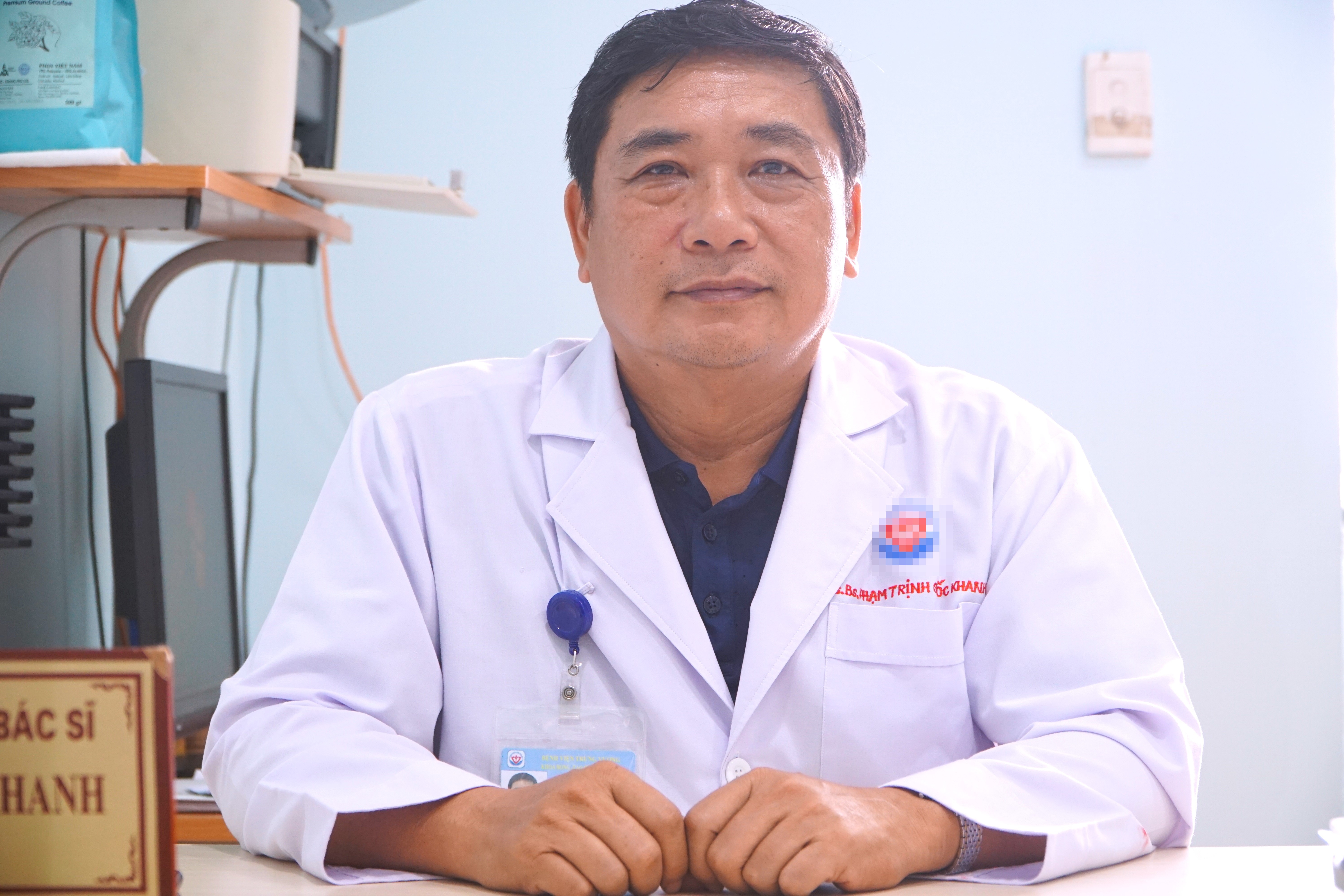 bien chung tham my anh 1