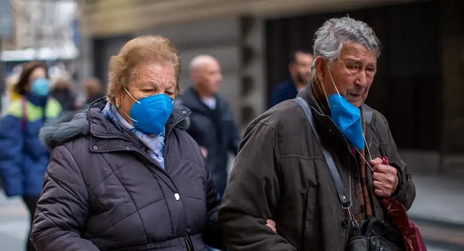 tu vong do covid-19 anh 1