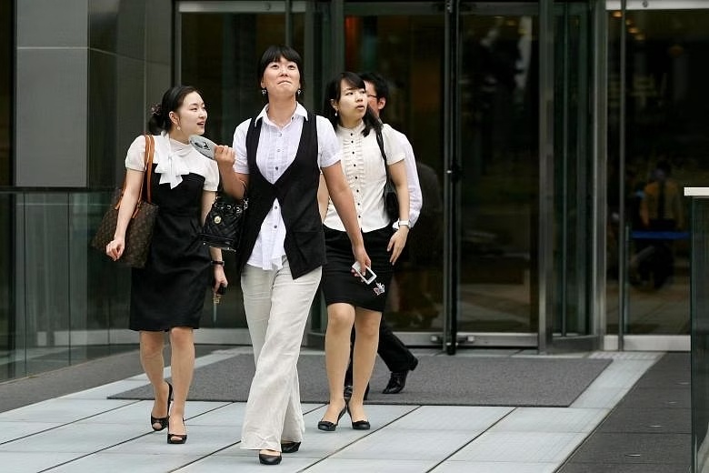 phau thuat tham my anh 2