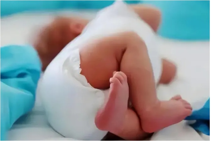 xét nghiệm ADN ảnh 1 xet nghiem ADN anh 1